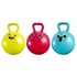 kmart gym ball