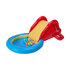 inflatable ball kmart
