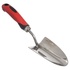 kmart trowel