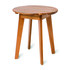 Timber Side Table | Kmart