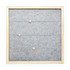 felt memo board kmart