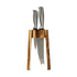 knife block set kmart