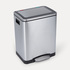 toy bins kmart