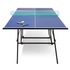 ping pong table kmart