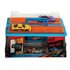 kmart race track