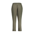 kmart work joggers