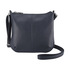 kmart camera crossbody bag