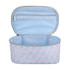 kmart travel packs