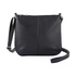 kmart camera crossbody bag