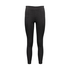 ponte leggings kmart