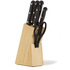 knife block set kmart