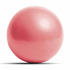 kmart gym ball