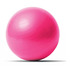 kmart gym ball