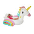 kmart inflatable unicorn