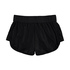 mens swim shorts kmart