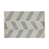 kmart water mat