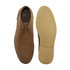 boot laces kmart
