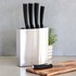 knife block set kmart