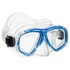 kmart diving mask