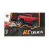 kmart remote control car