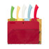 knife block set kmart