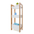 3 Tier Bathroom Caddy | Kmart