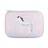 laptop hard case kmart