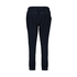 kmart kids joggers