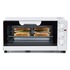 14 Litre Toaster Oven | Kmart