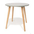 Side Table - Grey | Kmart