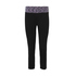 kmart jogging pants
