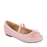 kmart school shoes
