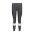 kmart yoga leggings