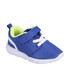 kmart school shoes