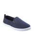 kmart school shoes