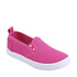 kmart school shoes