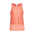 kmart sweat tops