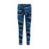 velour tracksuit bottoms womens