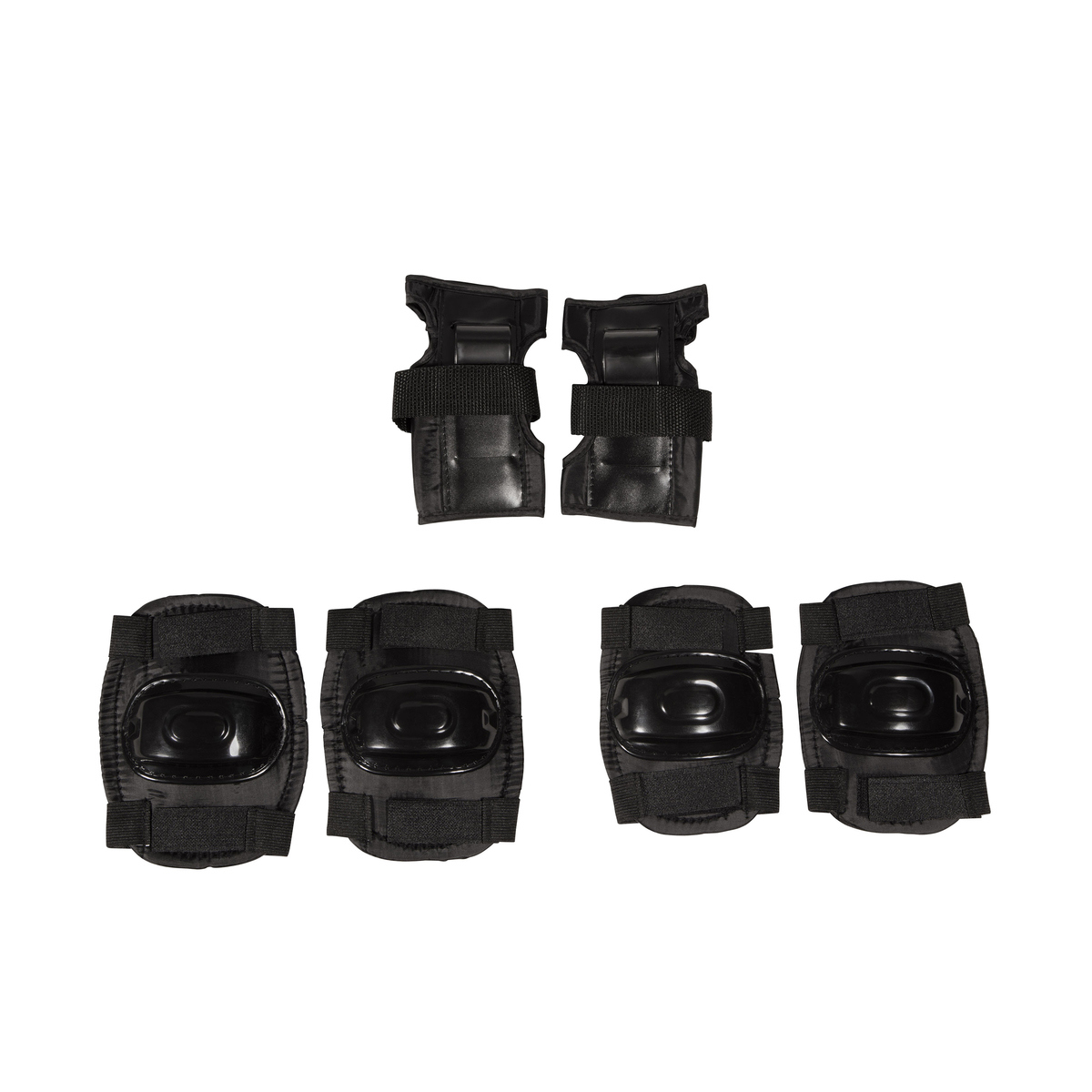 Youth Protective Pads Set Kmart