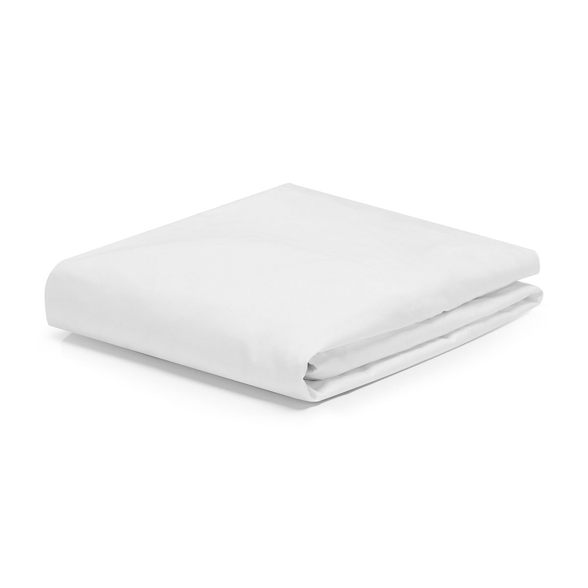 500 thread count fitted sheet kmart