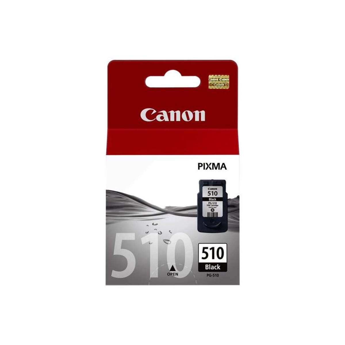 Canon PG510 Ink Kmart