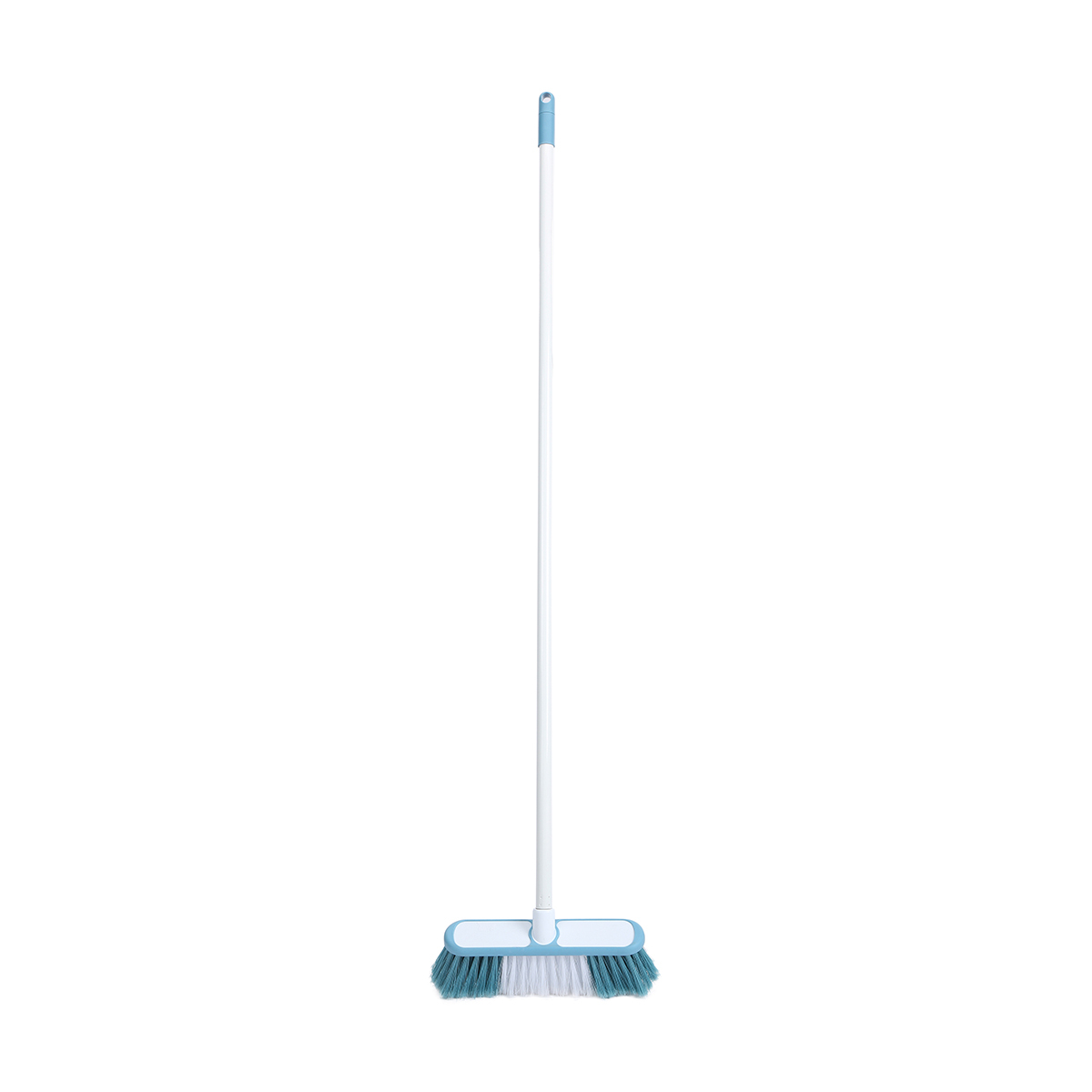 Soft Edge Indoor Broom Kmart