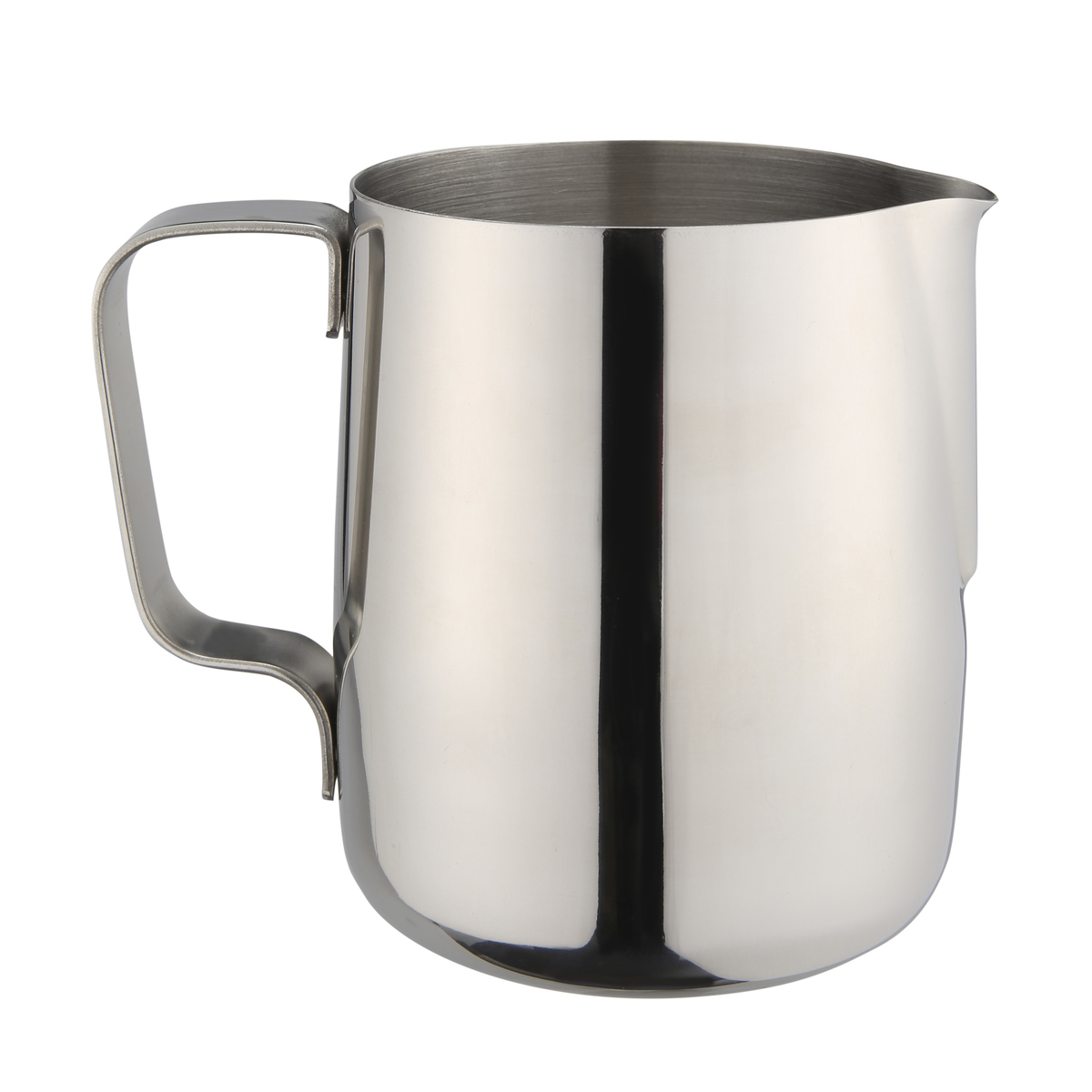 Stainless Steel Milk Jug Kmart - Stainless Steel Milk Jug Hover Over Image To Zoom stainless steel milk jug kmart - stainless steel milk jug hover over image to zoom
