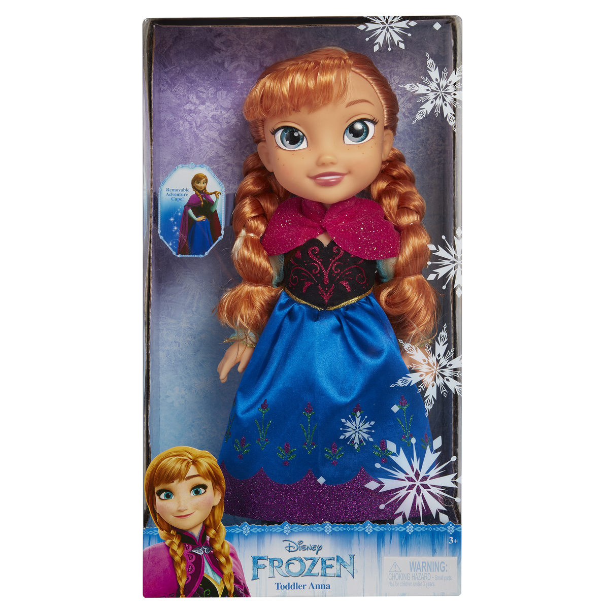 disney frozen toddler doll kmart toddler girls christmas pajamas