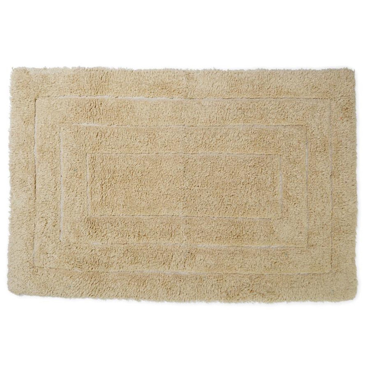 Bath Mat - Stone