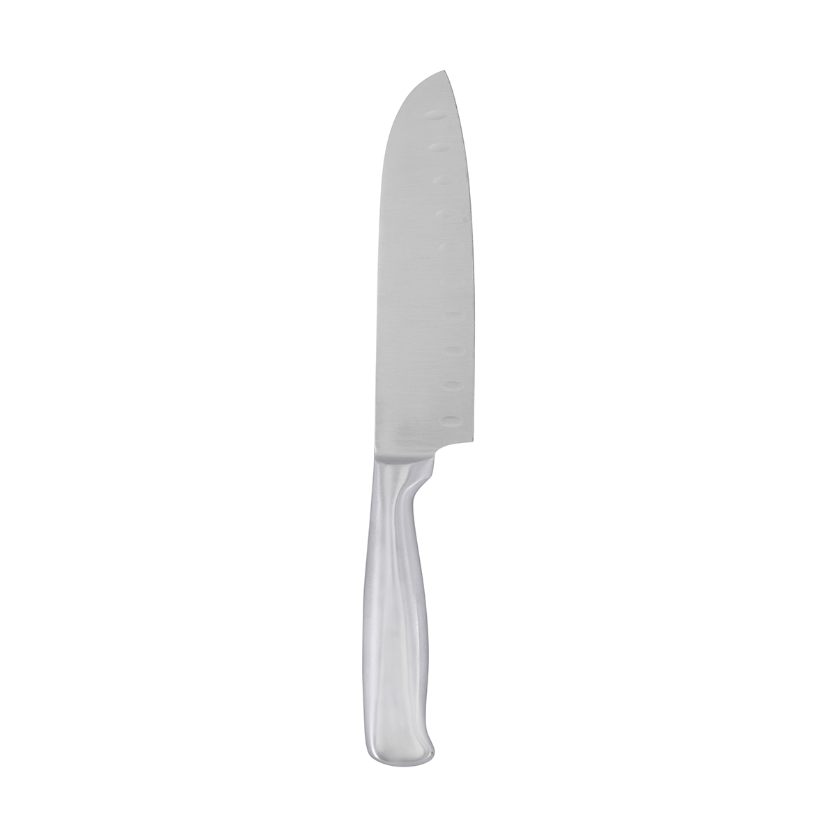 Santoku Knife Kmart