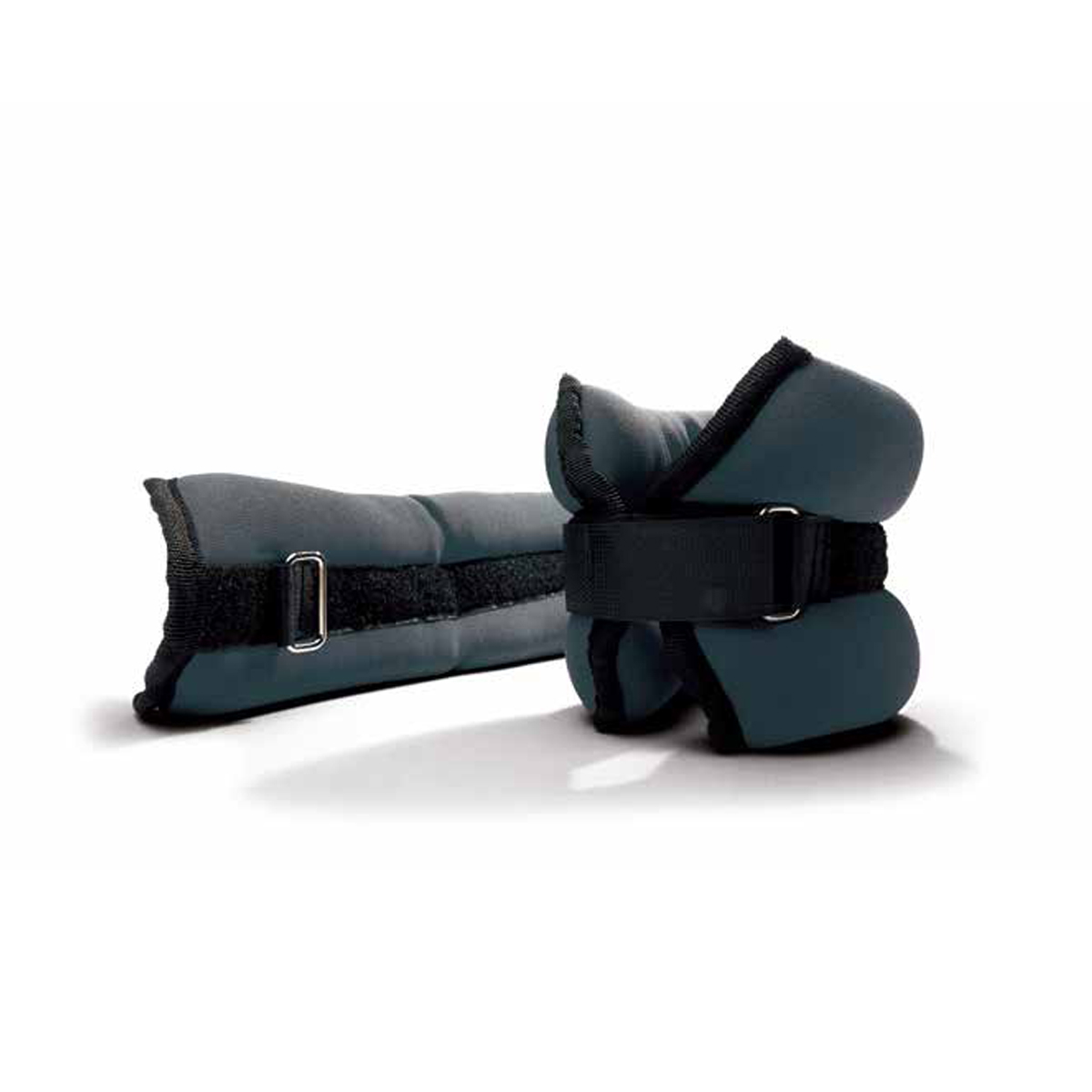 2 Pack Ankle Weights Kmart