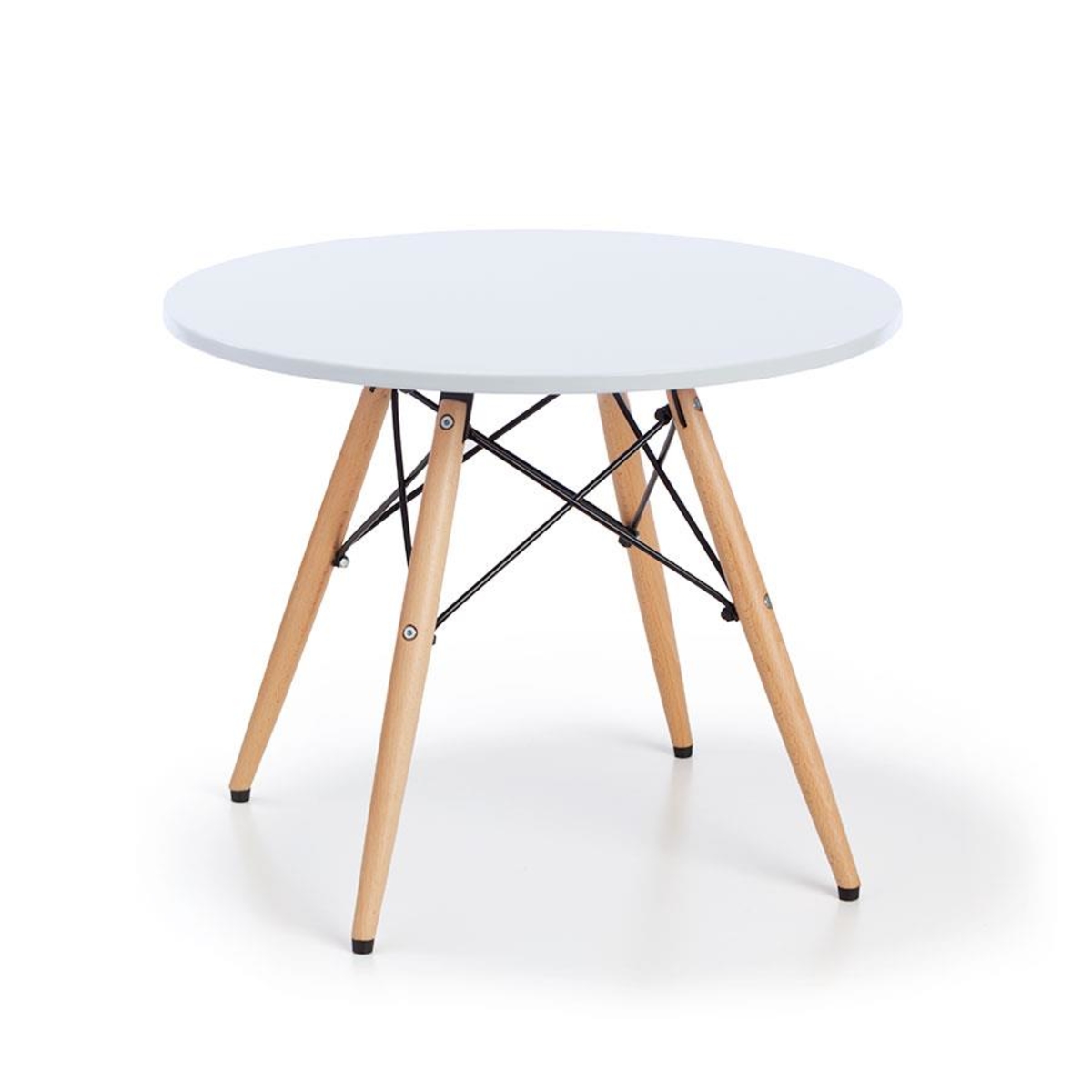 Round Table | Kmart