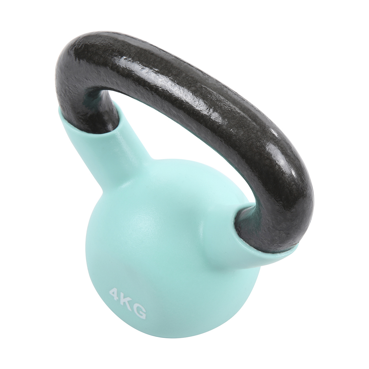 4kg Kettle Bell Kmart