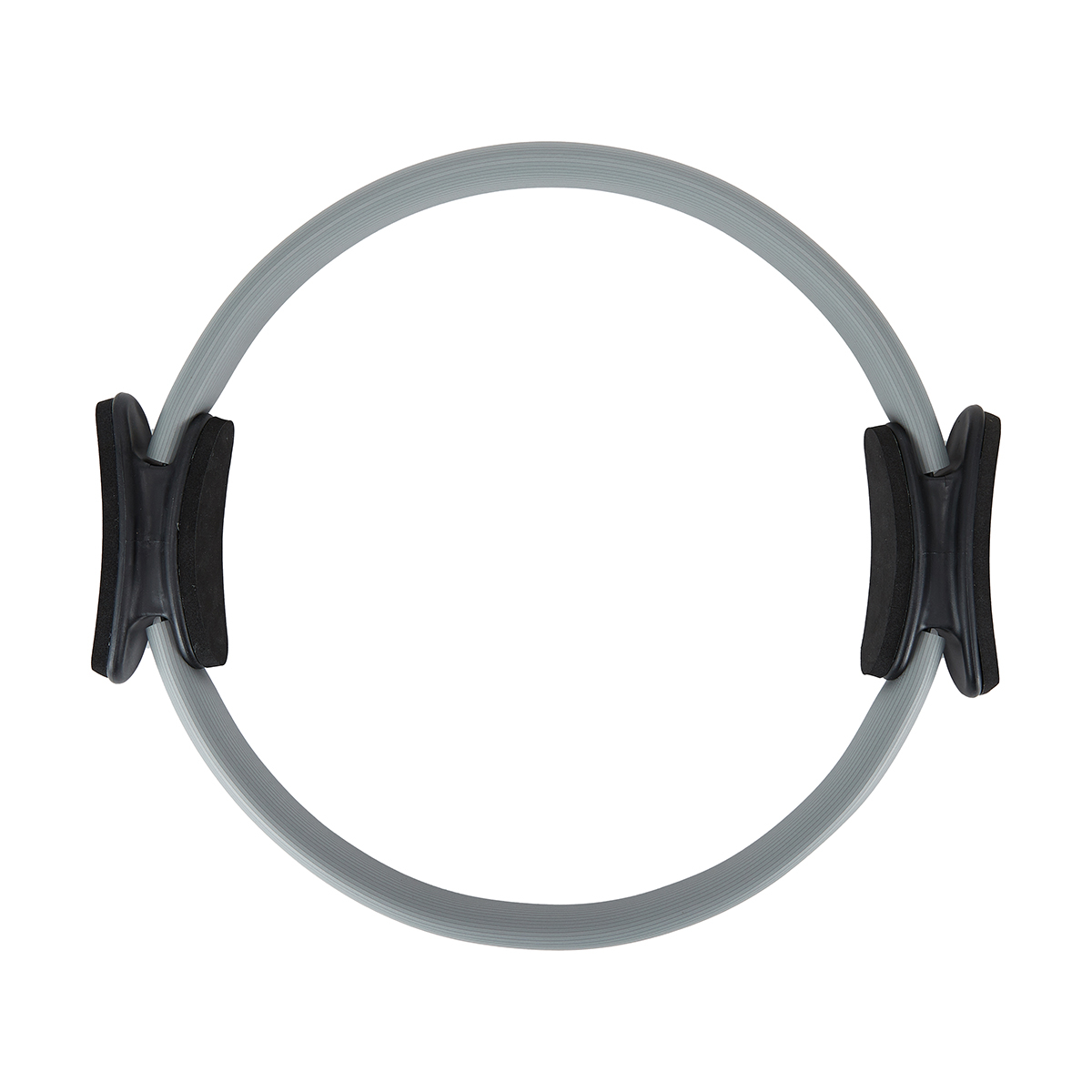 kmart inflatable ring